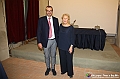 VBS_10046 - Premio Amico di Govone 2024 in memoria dell'Onorevole Giovanni Goria